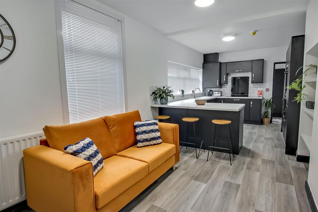 Additional image 9 of Room to rentNorth Lodge Terrace, Darlington DL3