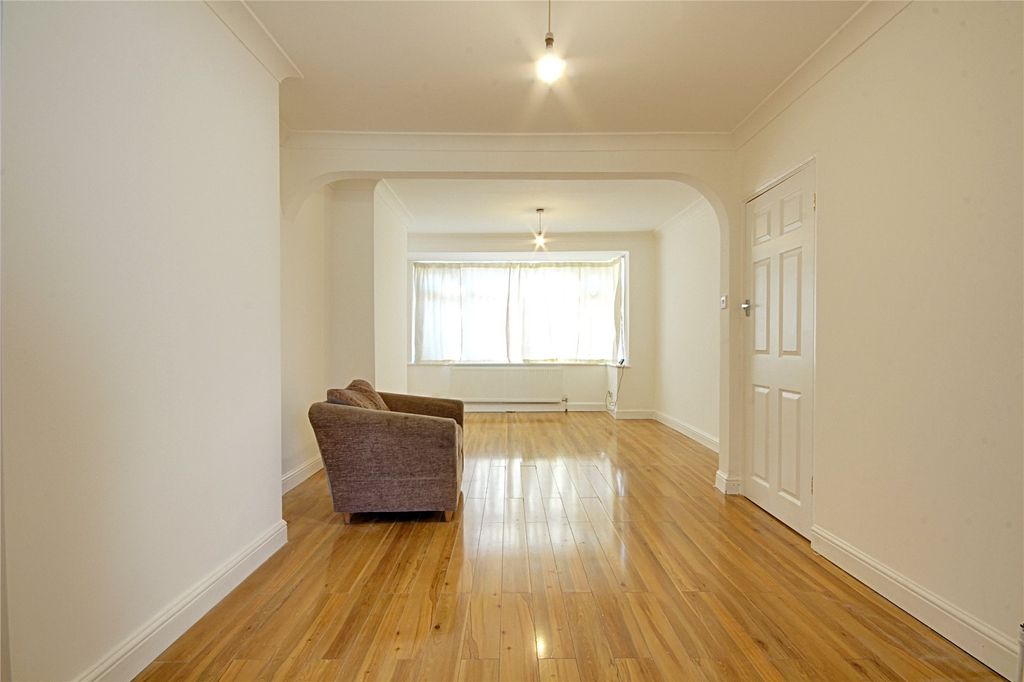 Property photo 2 of 12 Picture No. 12