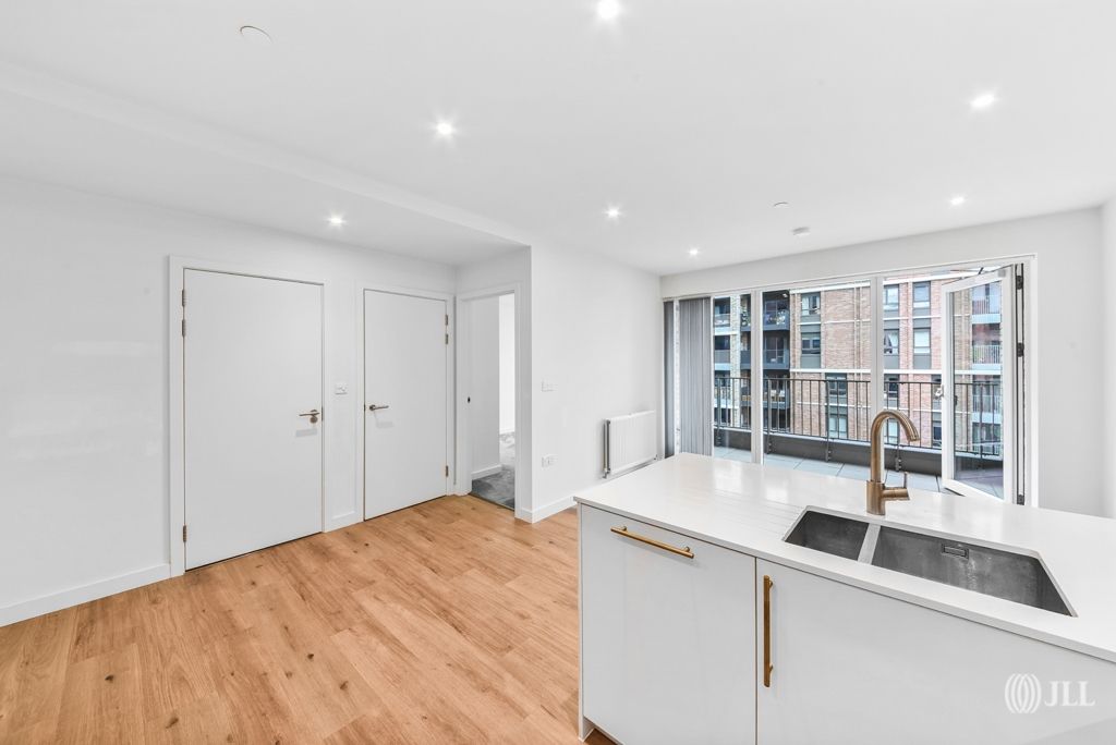 Property photo 1 of 20 Dsc_3924_Web