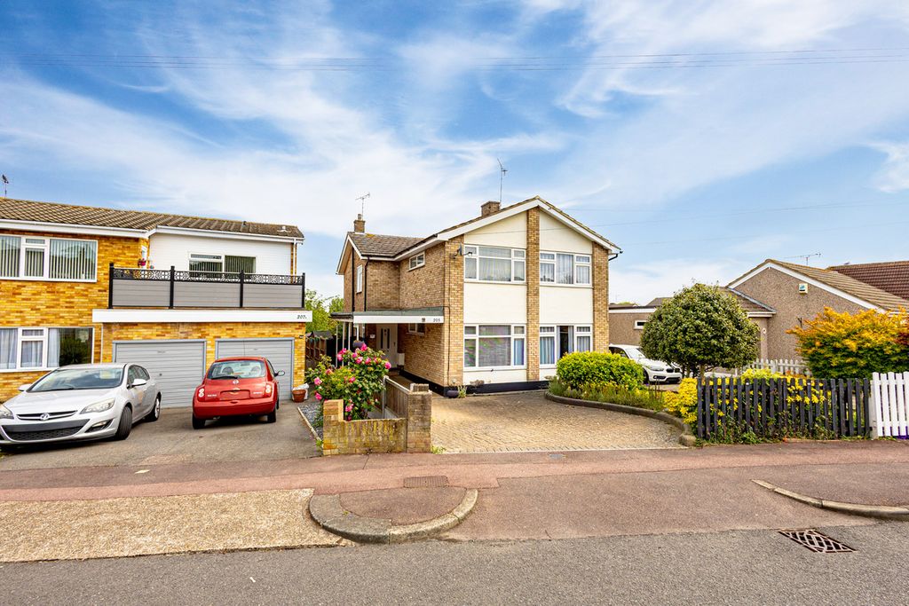 Property photo 1 of 23
