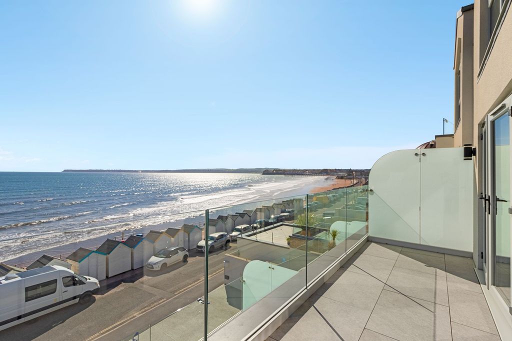 Additional image 16 of 4 bed property for saleMarine Parade, Paignton TQ3