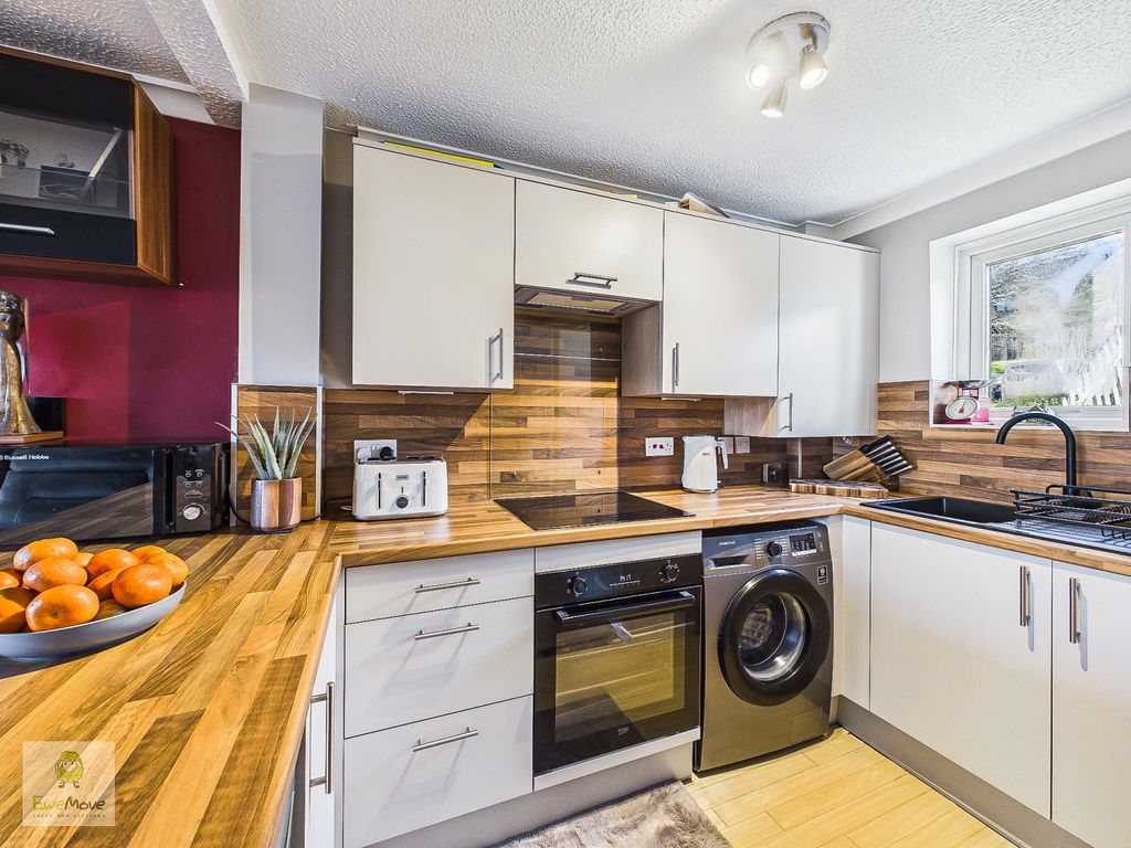 Property photo 1 of 12 Kitchen