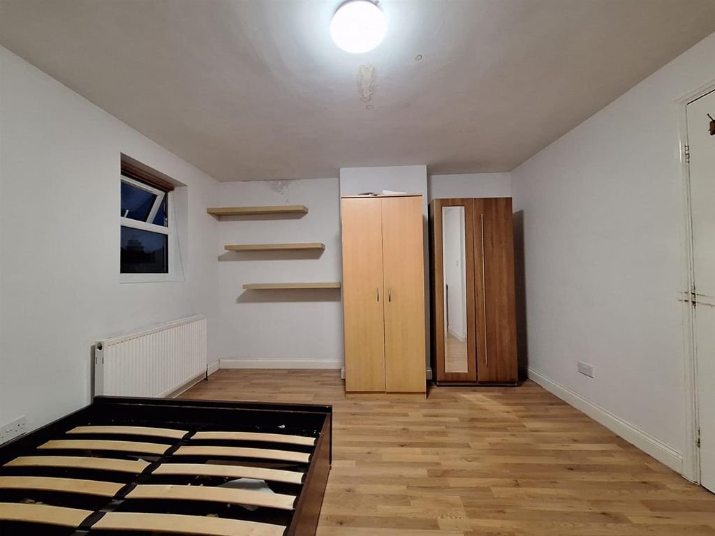 Property photo 3 of 5 Whatsapp Image 2026-01-14 At 17.01.08.Jpeg