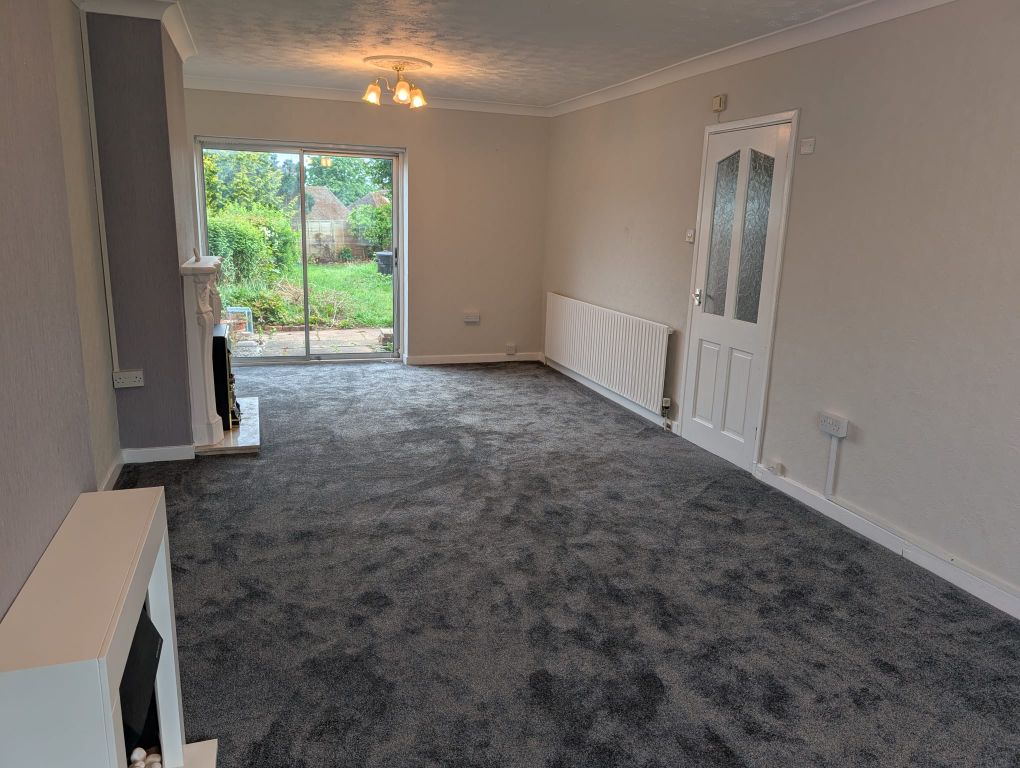 Property photo 3 of 18