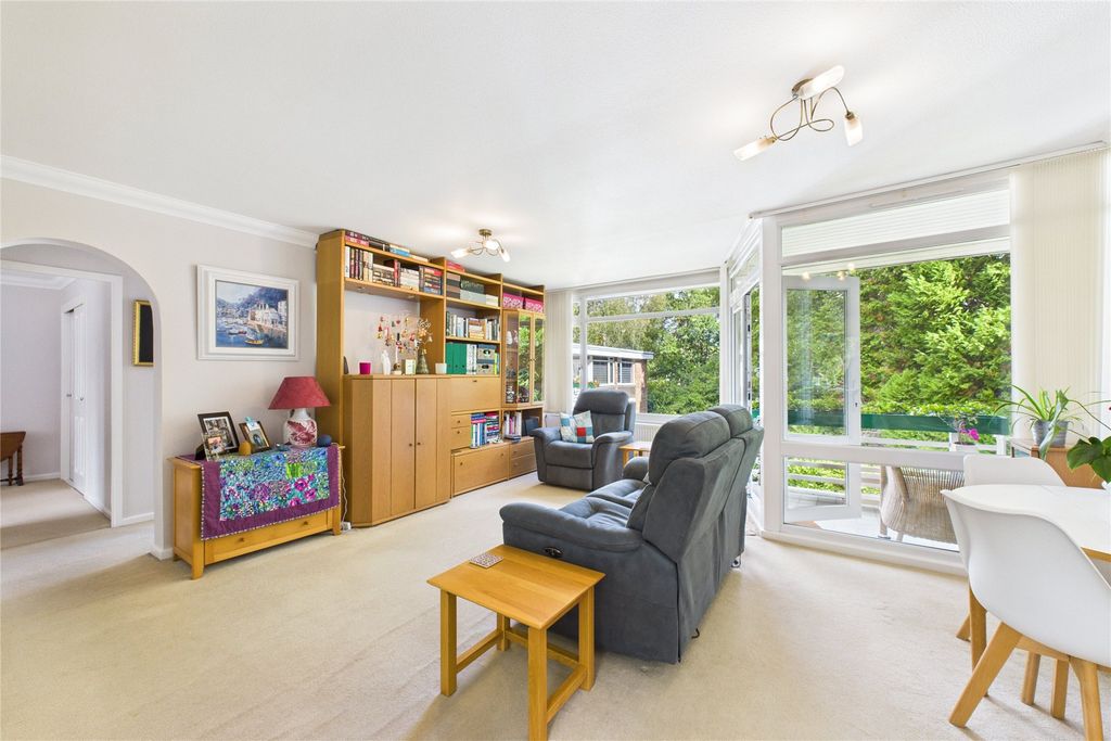 Property photo 3 of 11 Picture No. 08
