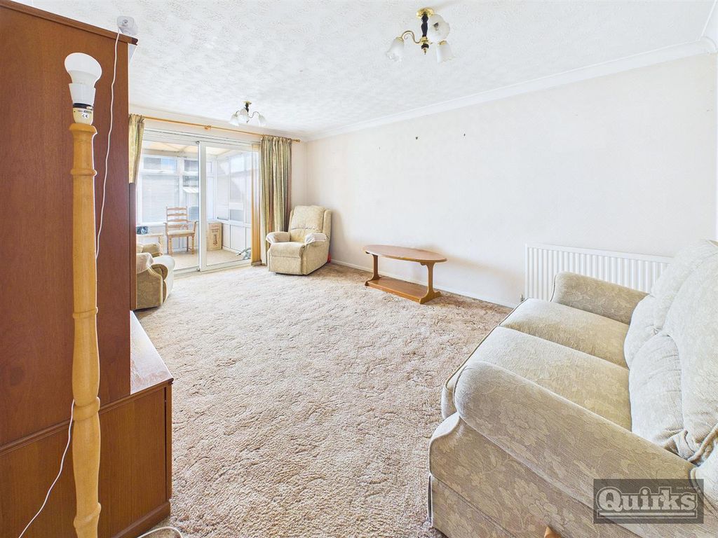 Property photo 2 of 13 Cam02342G0-Pr0174-Still006.Jpg