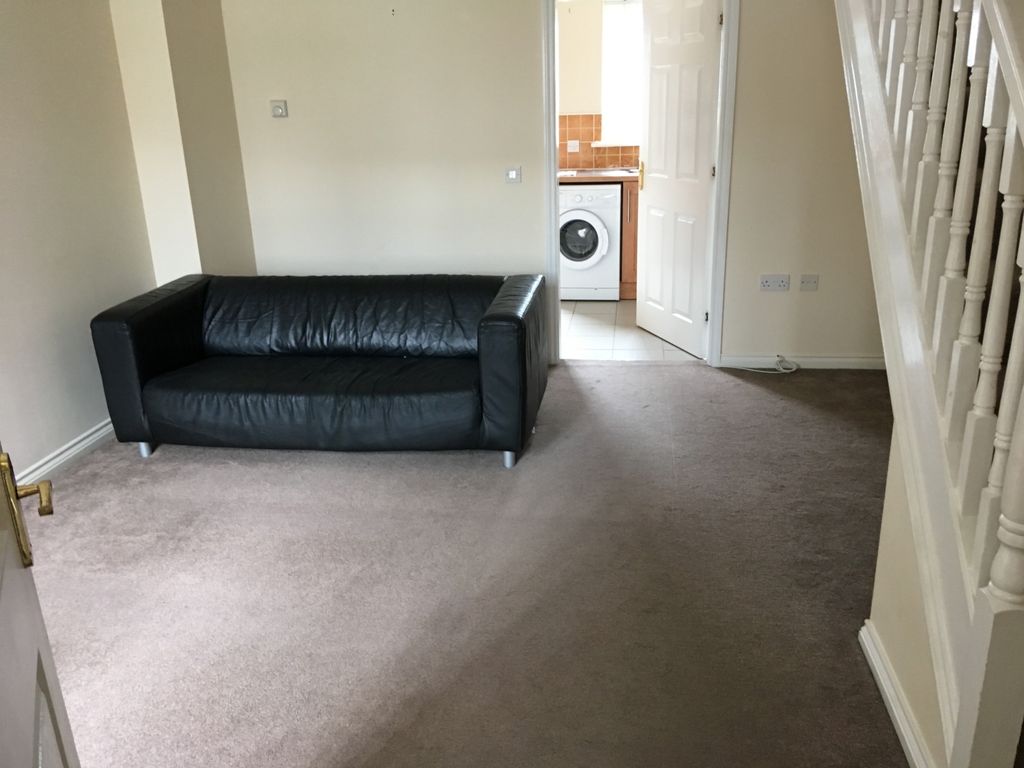 Property photo 2 of 6 Img_2397