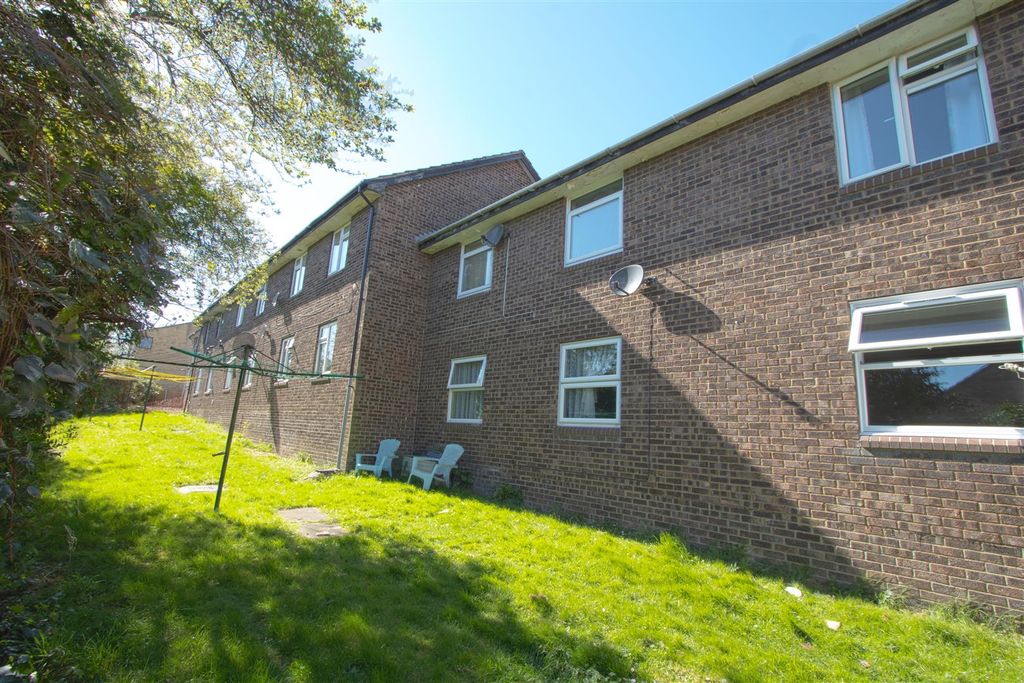 Property photo 3 of 9 Rear2.Jpg