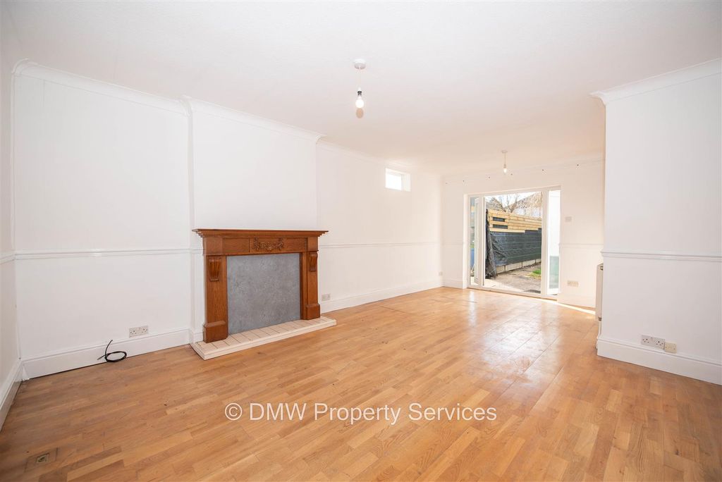 Property photo 3 of 16 Dsc_6715.Jpg