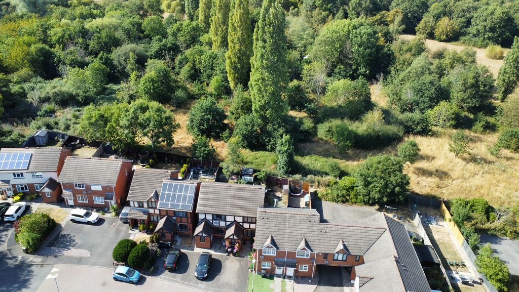 Property photo 2 of 28 Aerial View