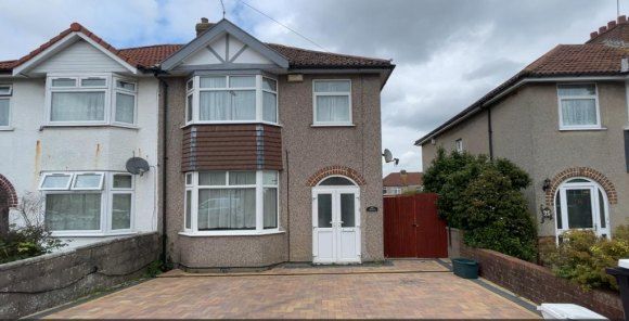 Property photo 1 of 17 257522_Mackiegrove-Lily-Khpllt_Img_16_0000.Png