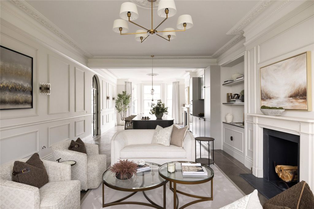 Property photo 2 of 19 Picture No. 07