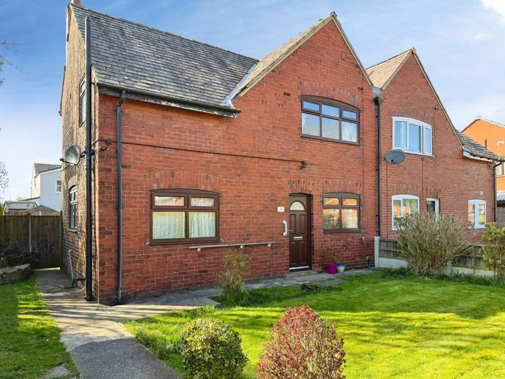 Property photo 1 of 18 Pbox-Img.Jpg