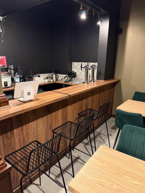 Property photo 3 of 5 Photo 3