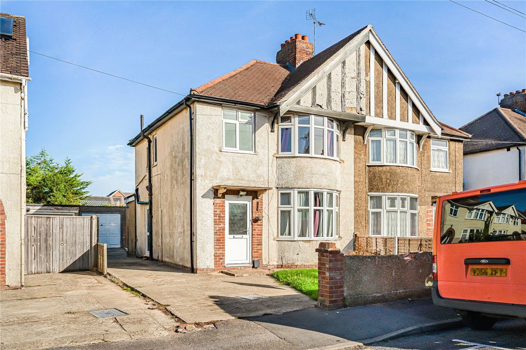 Property photo 1 of 14 Picture No. 03