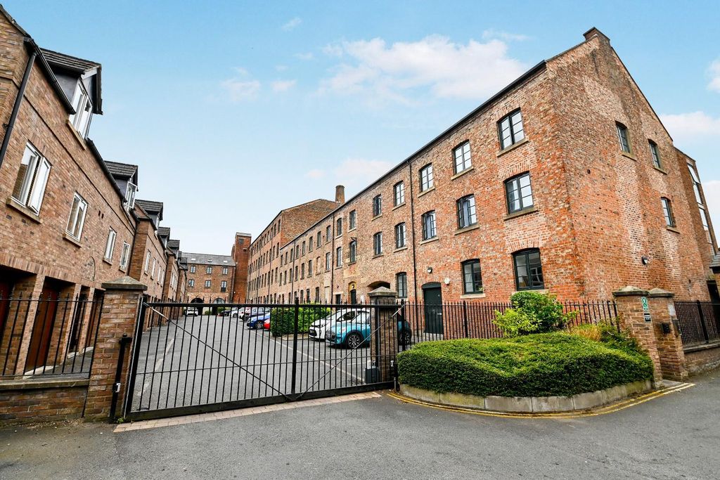 Property photo 1 of 16 _Dsc0932.Jpg