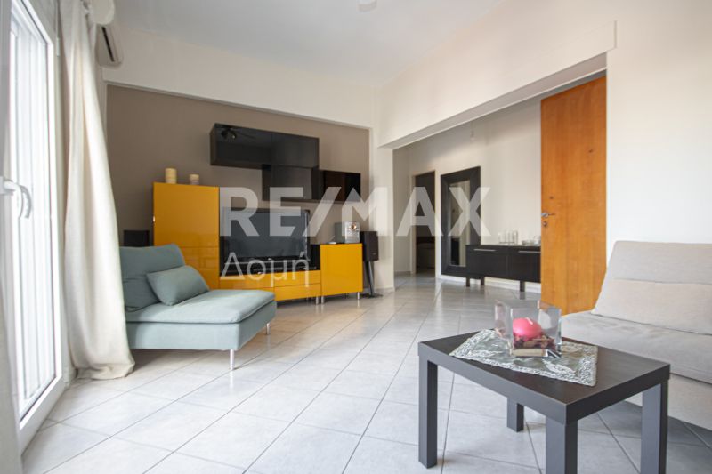 Property photo 1 of 39