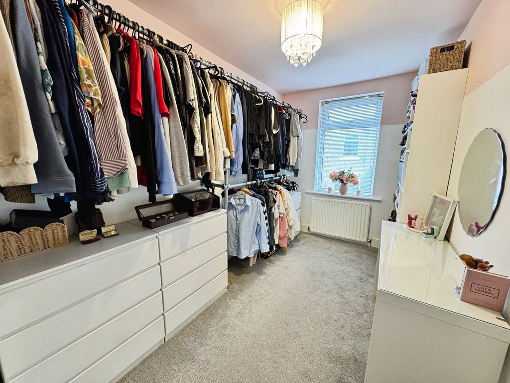 Additional image 6 of 3 bed terraced house for saleTempest Street, Blaydon NE21