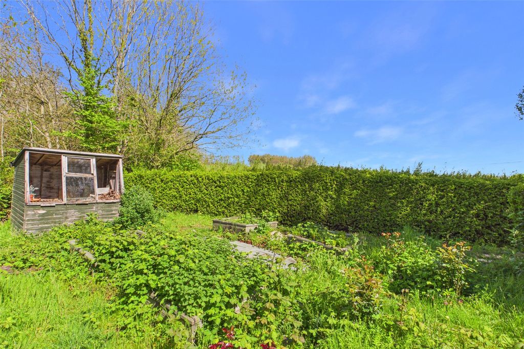 Property photo 3 of 14 Picture No. 29