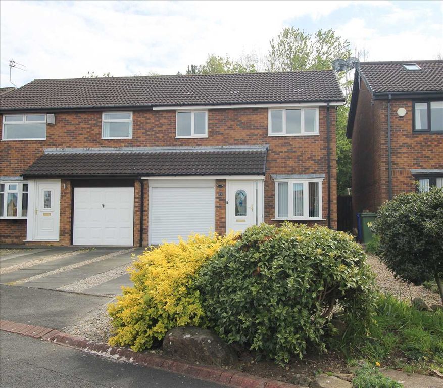 Property photo 1 of 11 Main Picture