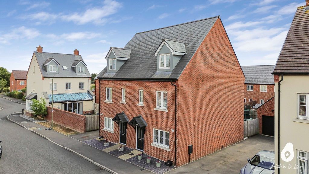 Property photo 1 of 23 5386721