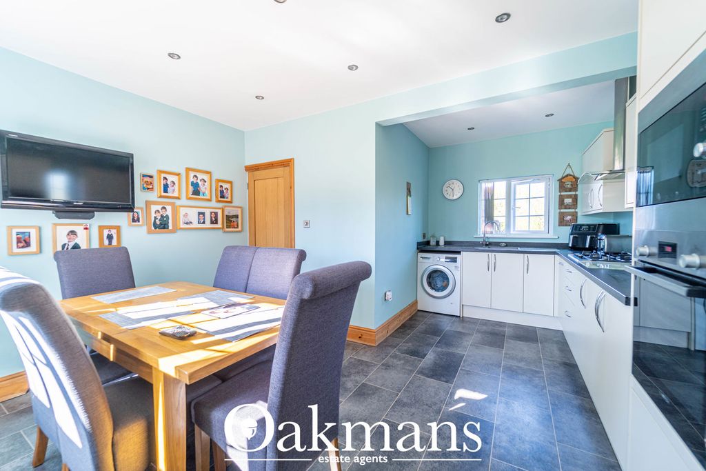 Property photo 3 of 25 Photograph