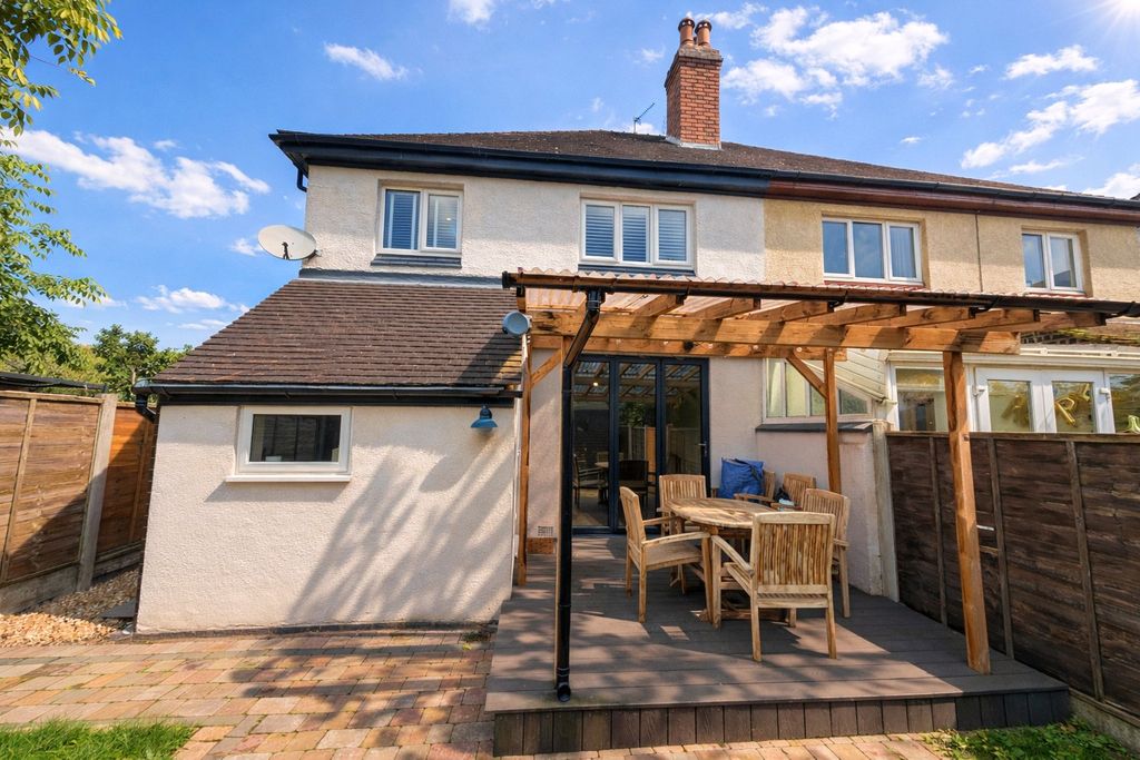 Property photo 2 of 16 Picture No. 02