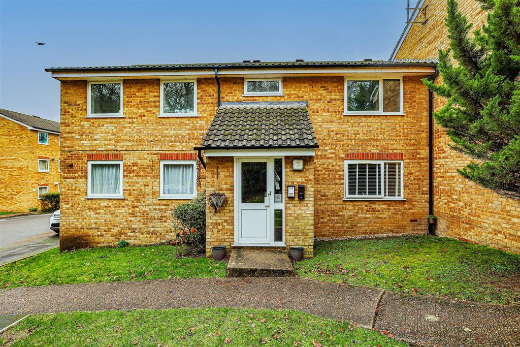 Property photo 1 of 21 980A3319-1.Jpg