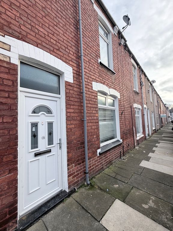 Property photo 1 of 7 Image