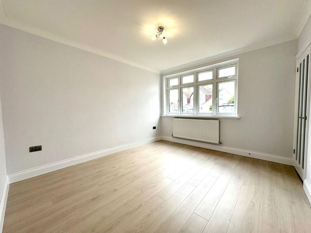 Property photo 2 of 9 Whatsapp Image 2026-05-18 At 14.35.24 (1).Jpeg