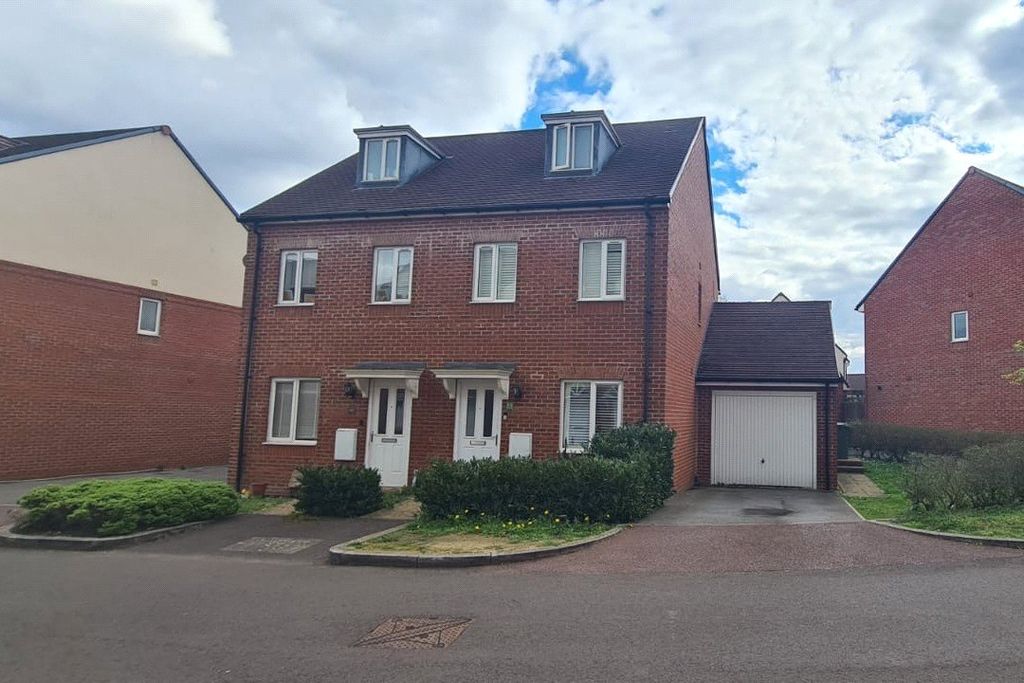 Property photo 1 of 11 Picture No. 10