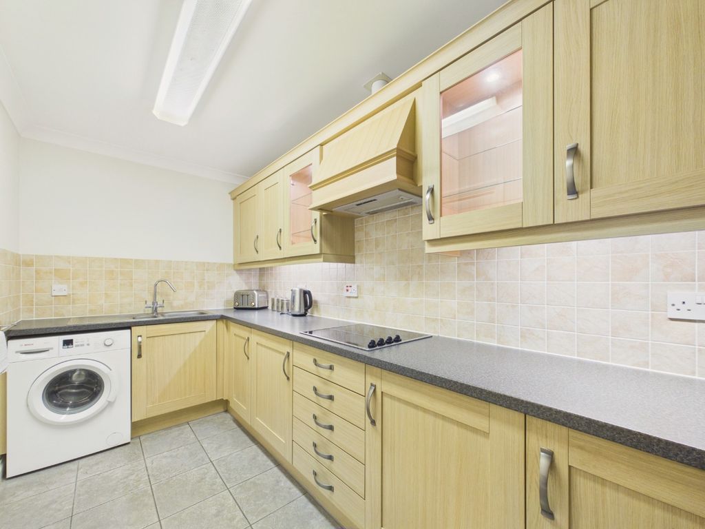Property photo 3 of 18 5148355