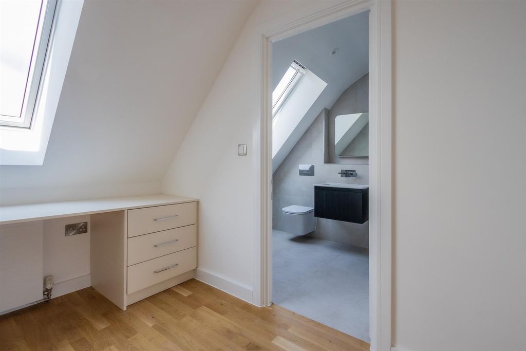 Additional image 18 of 3 bed town house for saleSevern Gardens, Chepstow, Chepstow NP16