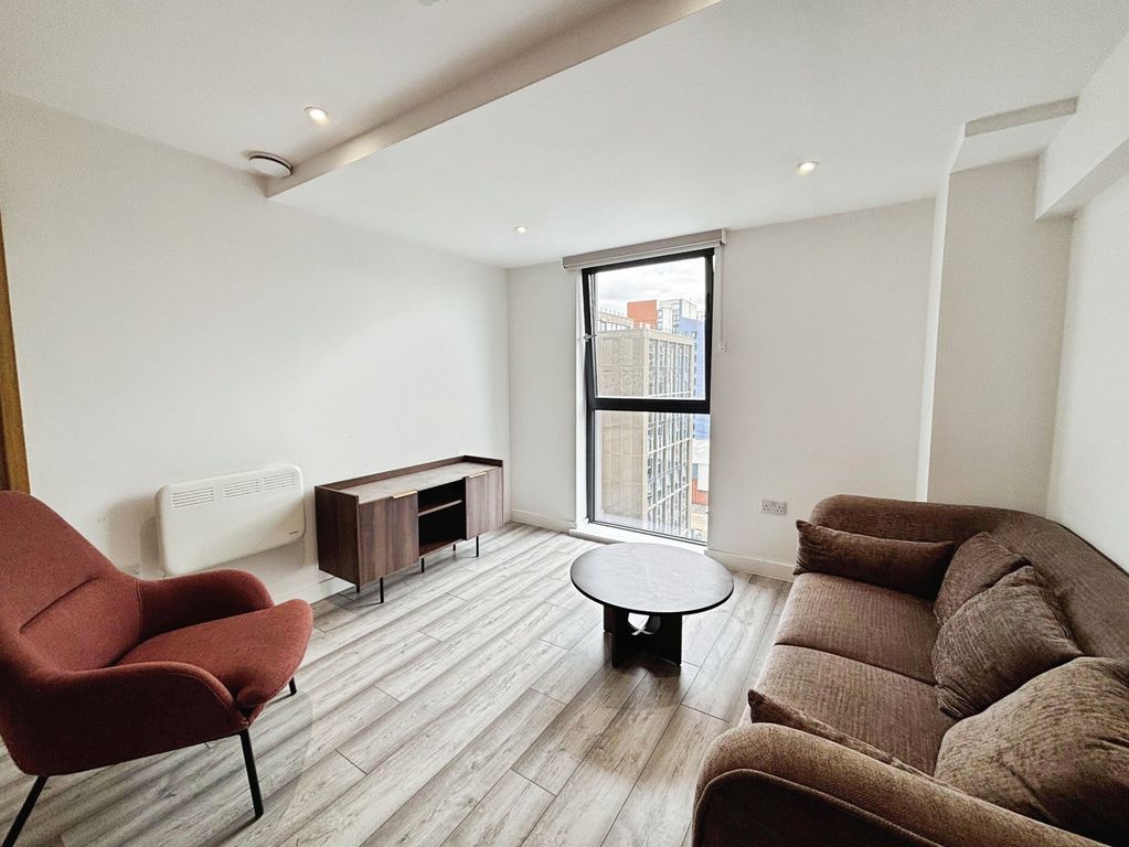 Property photo 1 of 15 Picture No. 07