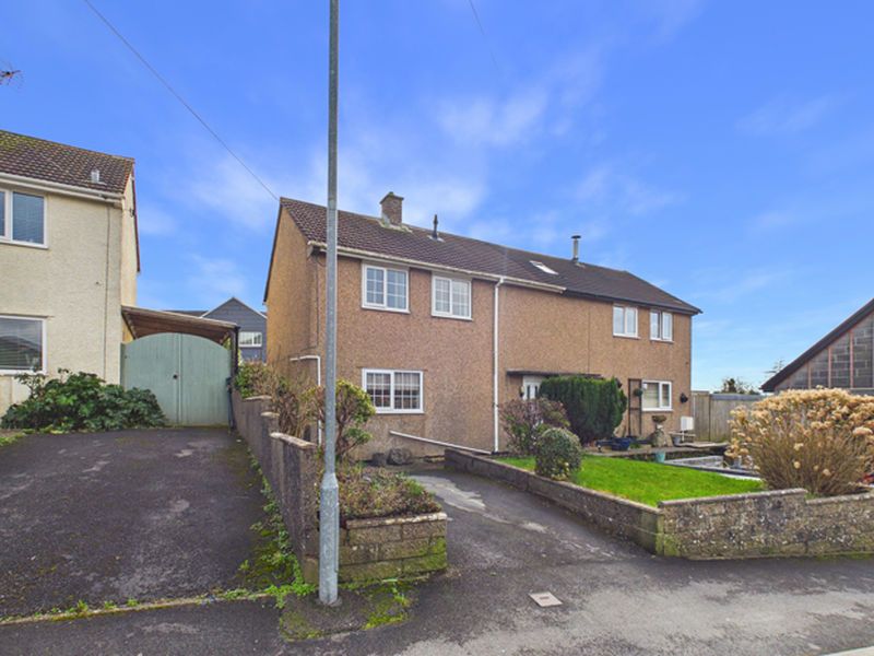 Property photo 1 of 18 Photo 5