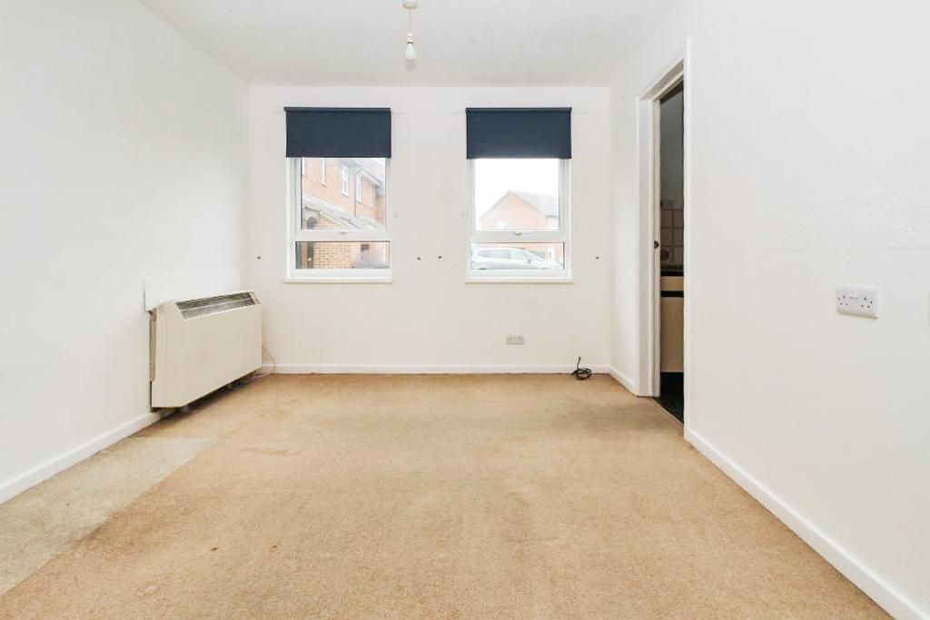 Property photo 2 of 8 Photo 2