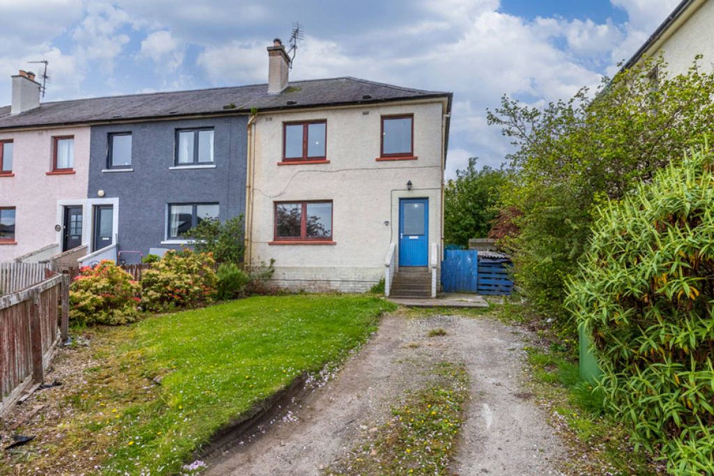 Property photo 1 of 19