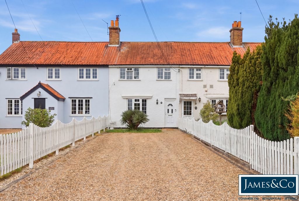 Property photo 1 of 12 2Churchendb
