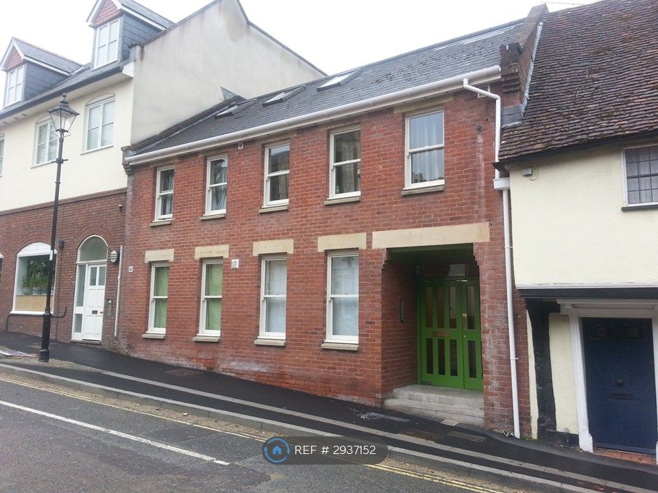 Property photo 1 of 5