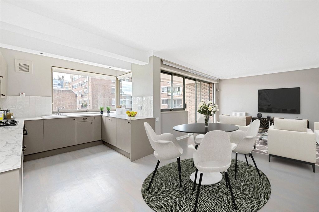 Property photo 2 of 9 Picture No. 05