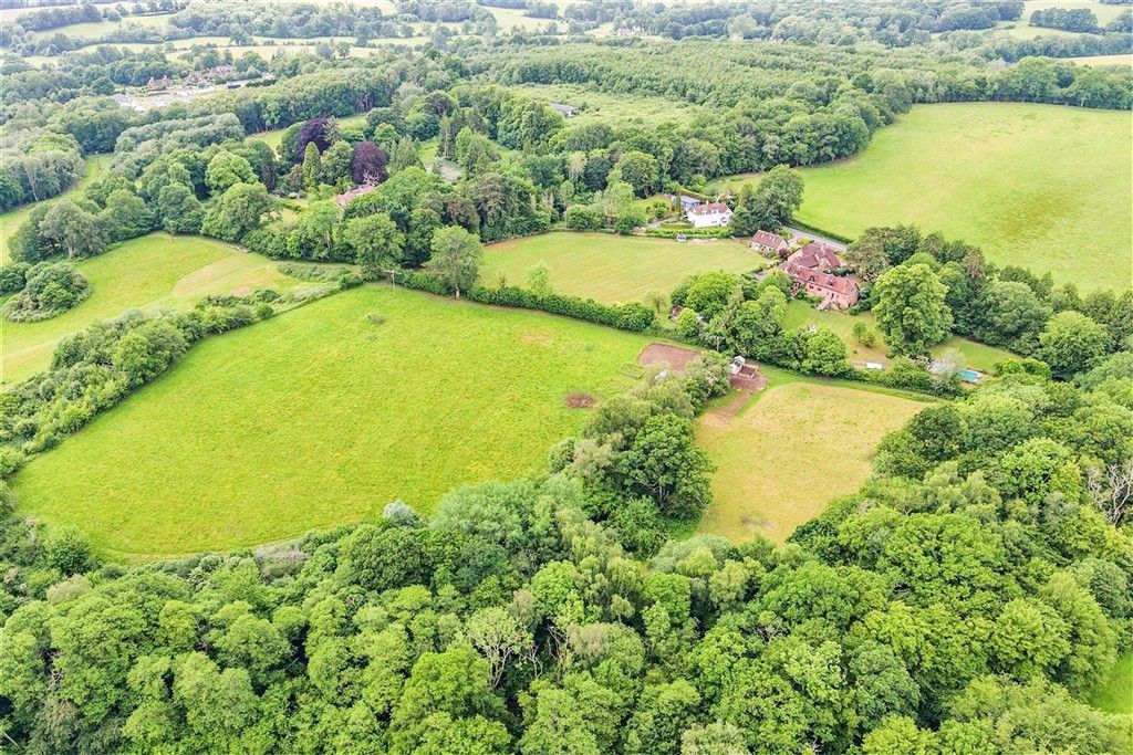 Property photo 1 of 23 Drone