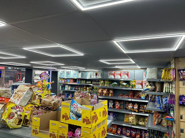 Property photo 3 of 5