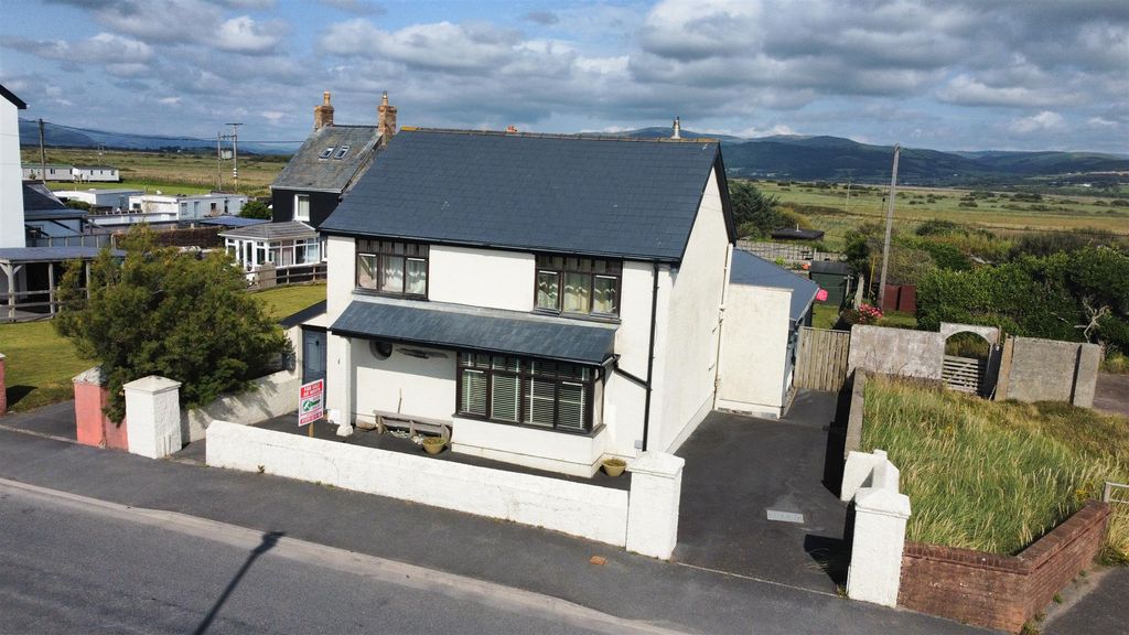 Property photo 2 of 31 New Drone Edited 2.Jpg
