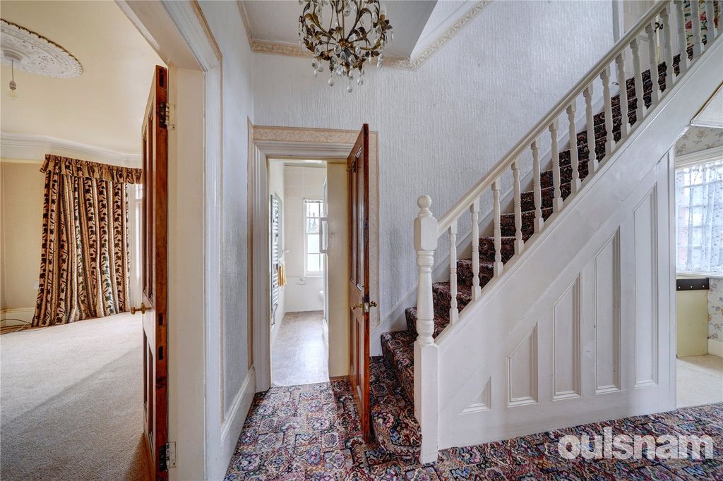Property photo 2 of 25 Picture No. 09