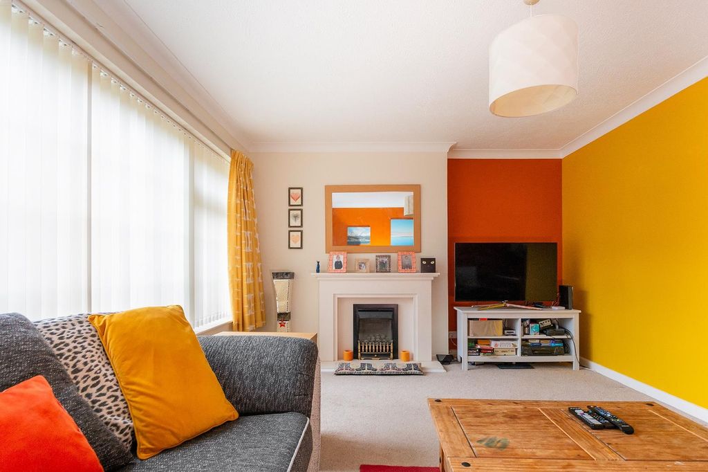 Property photo 1 of 42 1L7Accd - Living Room A.Jpg