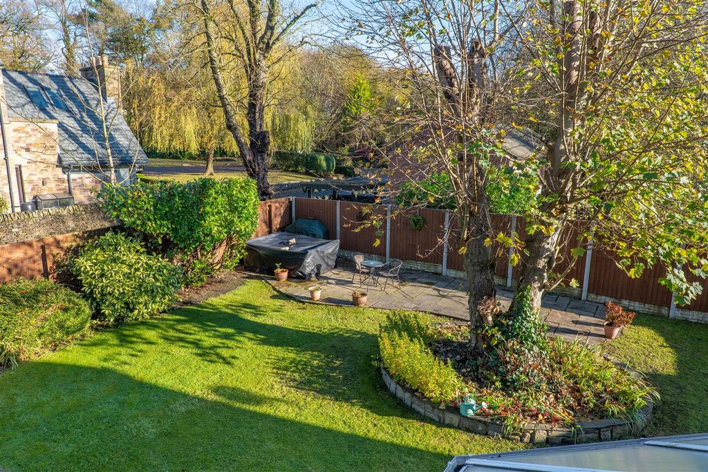 Property photo 3 of 39 Master Bedroom View