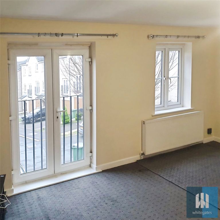 Property photo 3 of 17 Picture No. 28