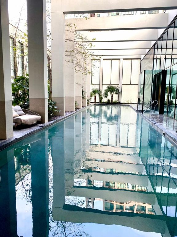 Property photo 1 of 2