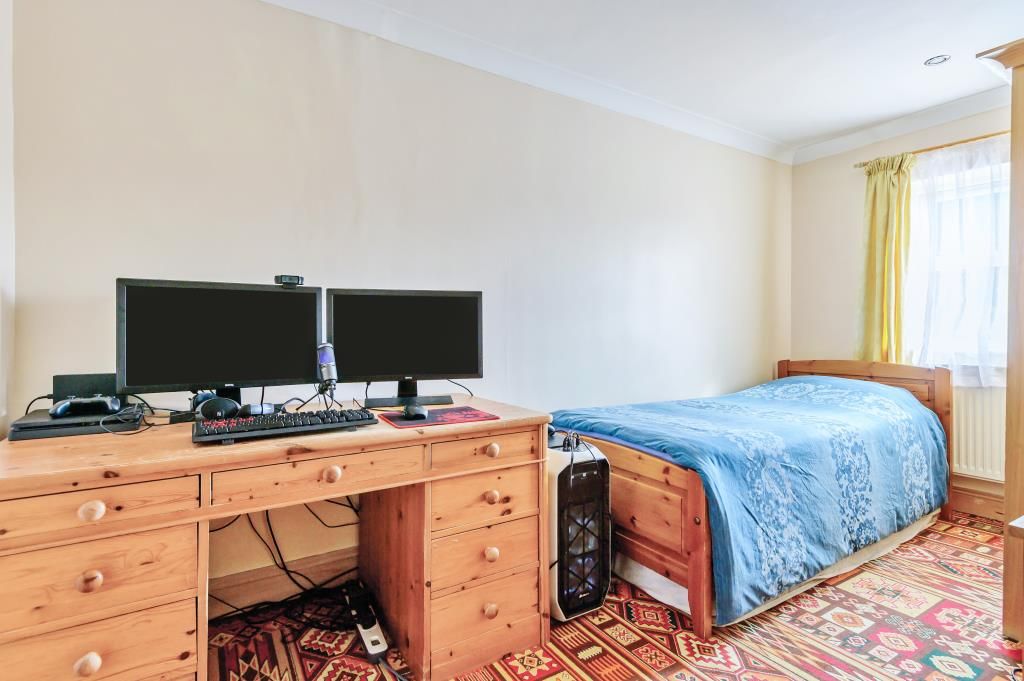 Property photo 3 of 12 Bedroom