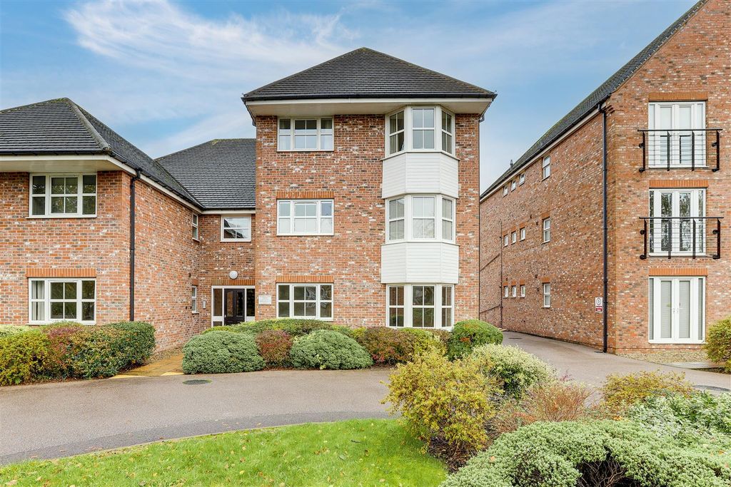 Property photo 1 of 20 Img_4828-Img_4832 Copy.Jpg